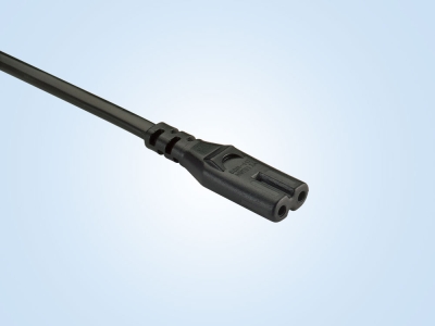 C7　IH-503