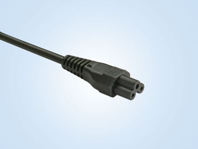 C5　IH-506