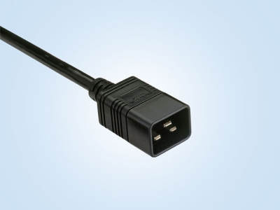C20　IH-507
