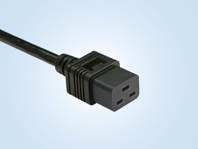 C19　IH-508