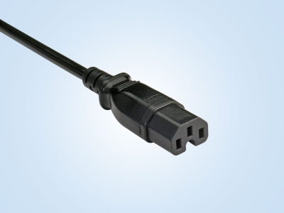 C15　IH-509