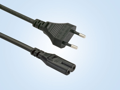 IH-301+IH-503
