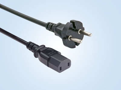 IH-302+IH-511