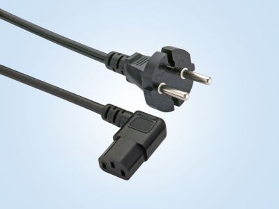 IH-302+IH-512