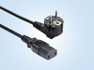 IH-303+IH-501