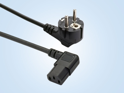 IH-303+IH-502