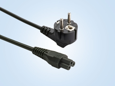 IH-303+IH-506