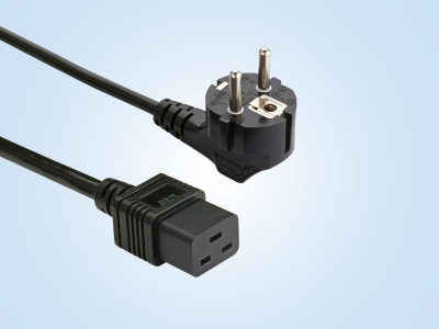 IH-303+IH-508