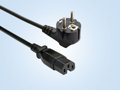 IH-303+IH-509