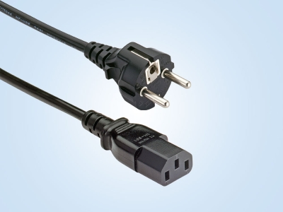 IH-304+IH-501