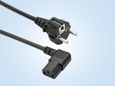 IH-304+IH-502