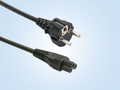 IH-304+IH-506