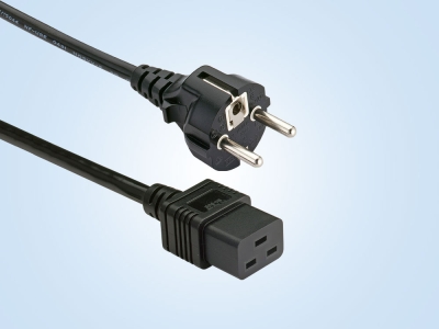 IH-304+IH-508