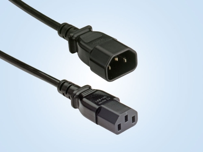 IH-500+IH-501