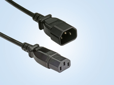 IH-500+IH-501 (B)