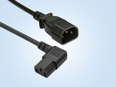 IH-500+IH-502