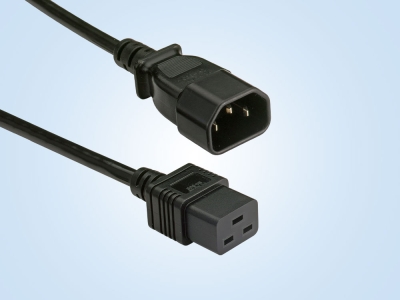 IH-507+IH-508