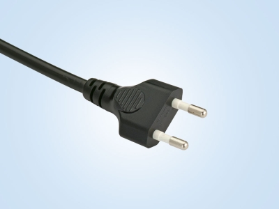 IH-602