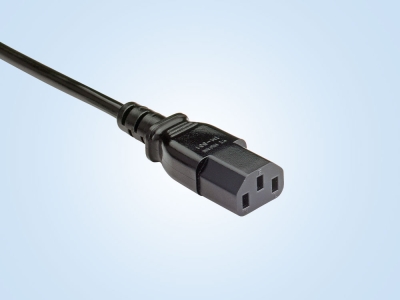 IH-501