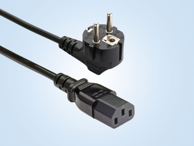 IH-303+501