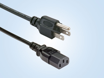 IH-207+501