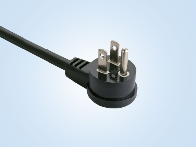 NEMA 5-15P　IH-106B