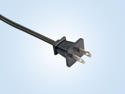 NEMA 1-15P　IH-101B