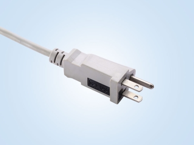 NEMA 5-15P　IH-114 FUSE