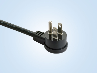 NEMA 5-15P　IH-106A 